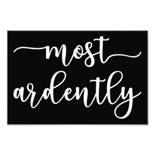 Foto Orgulho E Preconceito, Sr. Darcy - Mais Ardentemen