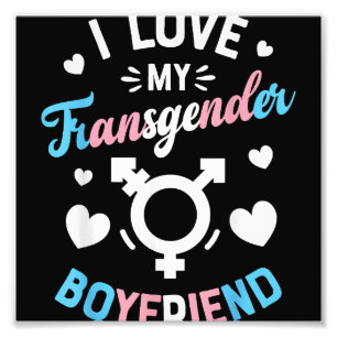 Foto Orgulho gay Vintage Rainbow LGBT Love Is Love