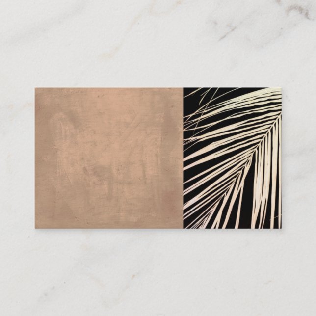 foto original do modelo de cartão de negócios folh (Frente)