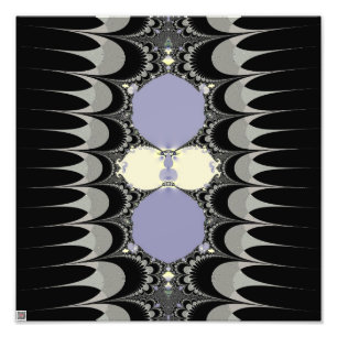 Foto Ornamento Dourado