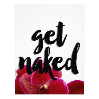 Foto Orquídea Inspiradora