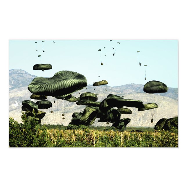 Foto Os blocos de comida e de água são fornecidos com a (Frente)