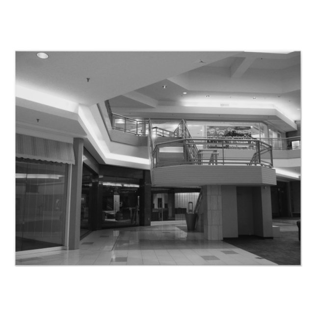 Foto "Os Dias Sem Preço Acabaram" (Frente)