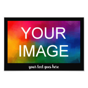 Foto ou logotipo da família de casamento de evento