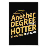 Outra Graduação Mais Quente Graduação de Mestrado