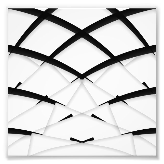 Foto Padrão (Frente)