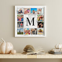 Padrão Branco da Pedra Marble