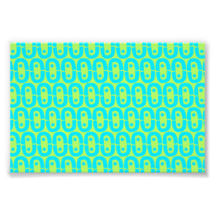 Foto padrão colorido moderno