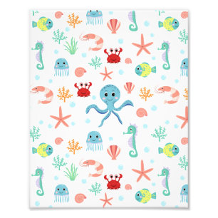 Foto padrão do Sea World