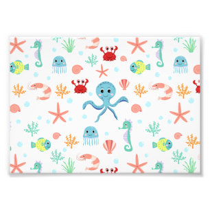 Foto padrão do Sea World