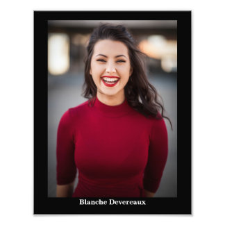 Foto Pageants Modelando Captura de Cabeça Fotogênica 8,