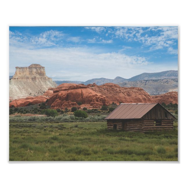 Foto Página inicial de aposentadoria (Frente)