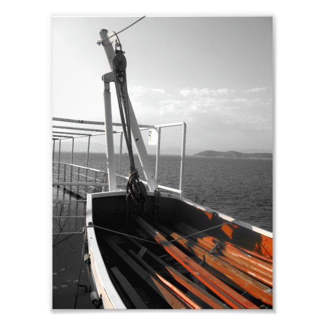 Foto paisagem (Frente)