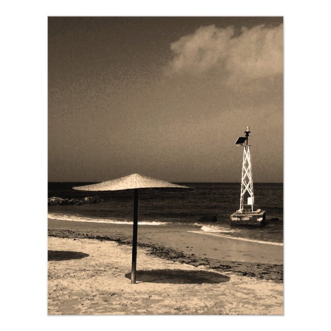 Foto paisagem (Frente)