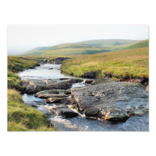 FOTO PAISAGEM WELSH