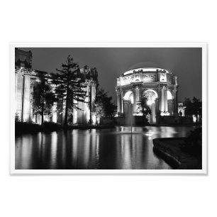 Foto Palácio