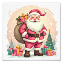 Papai Noel