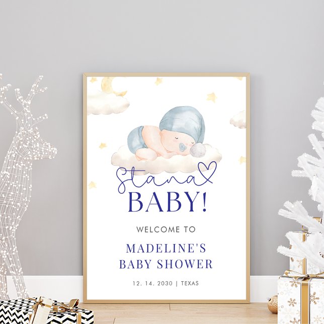 Foto Papais noeis de Natal Chá (Criador carregado)