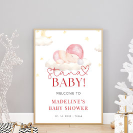 Foto Papais noeis de Natal Chá