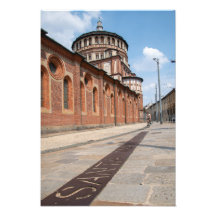 Papais noeis Maria Cyclist