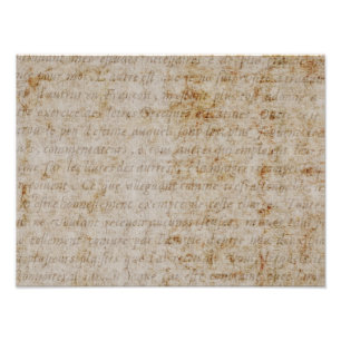 Foto Papel de pergaminho velho do texto de Brown Tan do