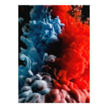 Papel fotográfico Acetinado Premium