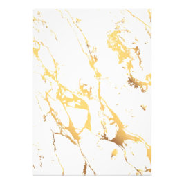 Foto Papel fotográfico Acetinado Premium