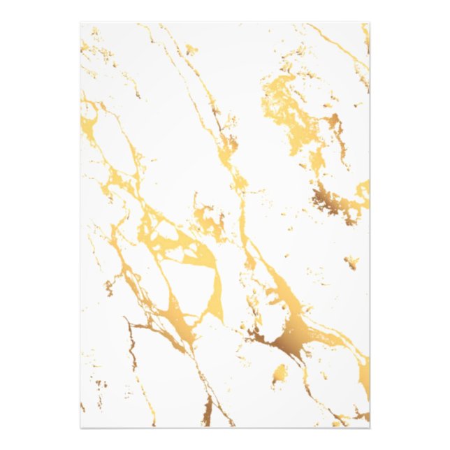 Foto Papel fotográfico Acetinado Premium (Frente)