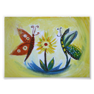 Foto Papel Fotográfico profissional do Kodak (Satin)