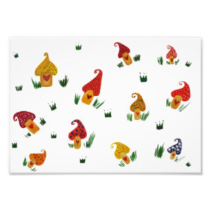 Foto Papel Fotográfico Profissional Kodak (Satin)