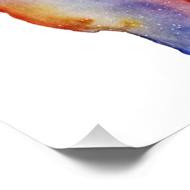 Foto Papel Fotográfico Profissional (Satin) da Borbolet (Borda)