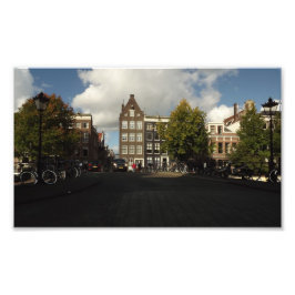 Foto Papel fotográfico profissional (Satin) de 24" x 20