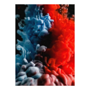 Foto Papel Fotográfico Satin Premium