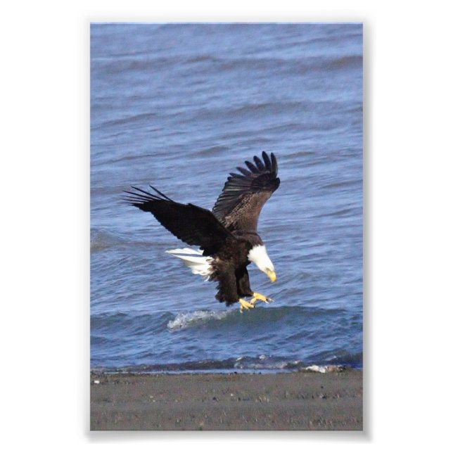 Foto Papel Fotográfico Satin Premium - Alargamento (Frente)