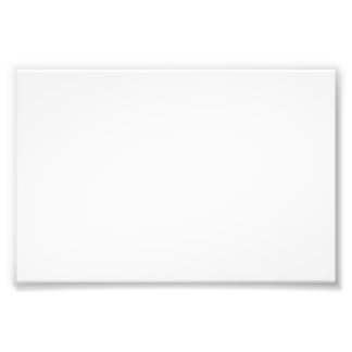 Foto Papel Fotográfico Satin Premium - Alargamento