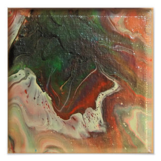 Foto Papel Fotográfico Satin Premium - Alargamento