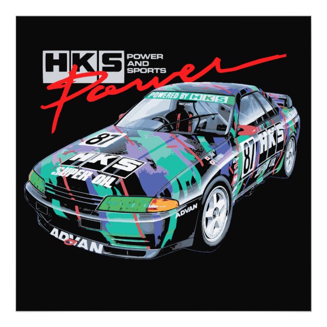 Foto Papel Fotográfico Satin Premium - Alargamento (Frente)