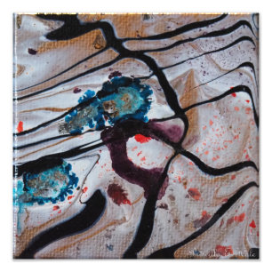 Foto Papel Fotográfico Satin Premium - Alargamento