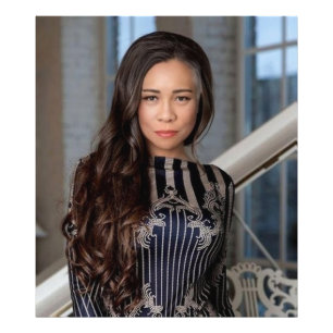 Foto Papel Fotográfico Satin Premium - Alargamento