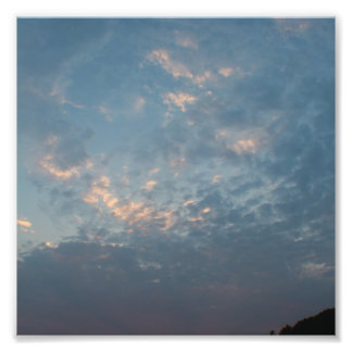 Foto Papel Fotográfico Satin Premium - Alargamento