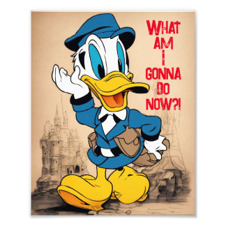 Foto Papel Fotográfico Satin Premium - Alargamento