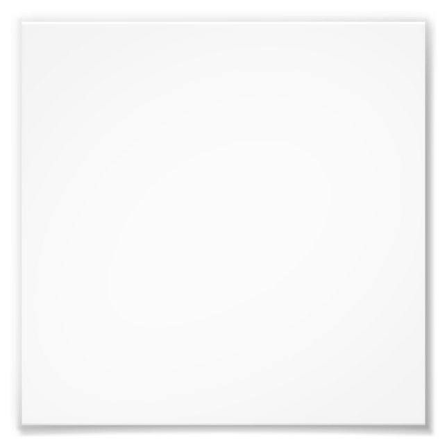 Foto Papel Fotográfico Satin Premium - Alargamento (Frente)