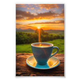 Foto Papel Fotográfico Satin Premium - Alargamento
