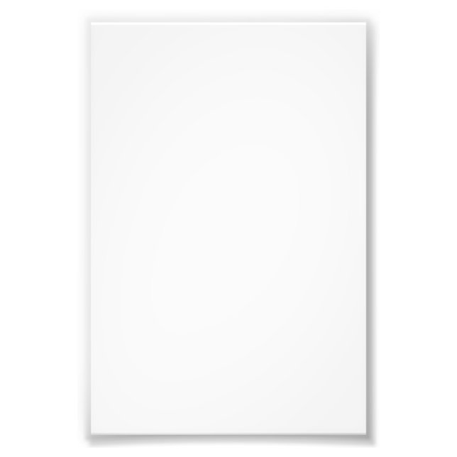 Foto Papel Fotográfico Satin Premium - Alargamento (Frente)