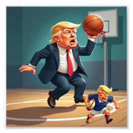 Foto Papel Fotográfico Satin Premium - Alargamento