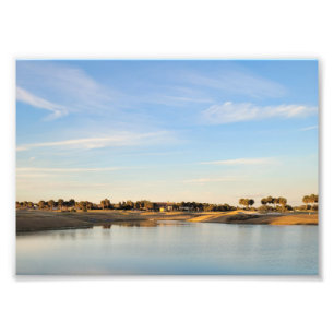 Foto Papel Fotográfico Satin Premium - Alargamento