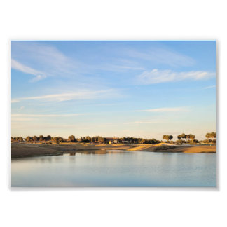 Foto Papel Fotográfico Satin Premium - Alargamento