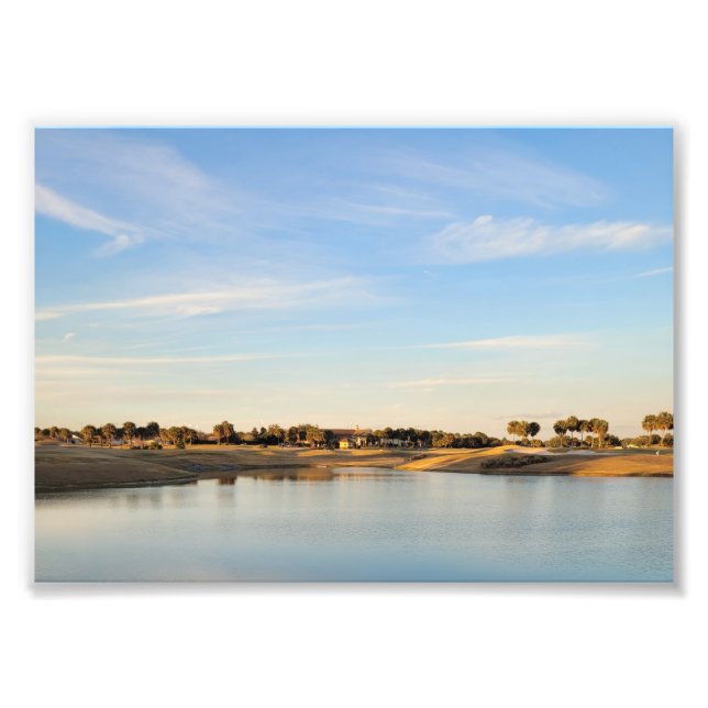 Foto Papel Fotográfico Satin Premium - Alargamento (Frente)