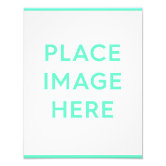 Foto Papel Fotográfico Satin Premium Alargamento 11" x 