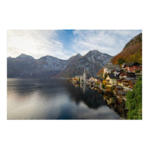 Papel Fotográfico Satin Premium para Ampliação